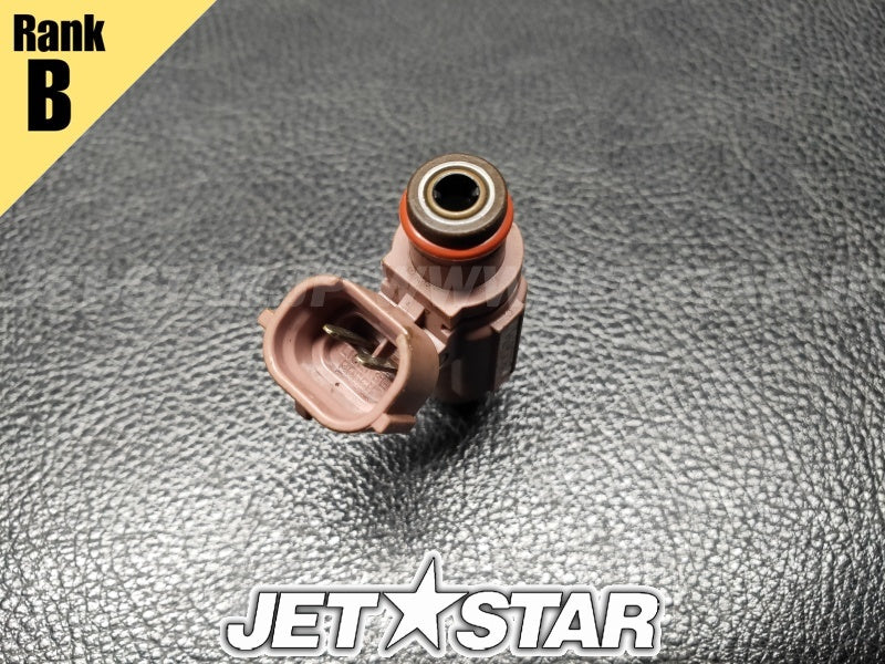 YAMAHA VX '09 OEM INJECTOR Used (60E-13761-10) [Y0278-62]