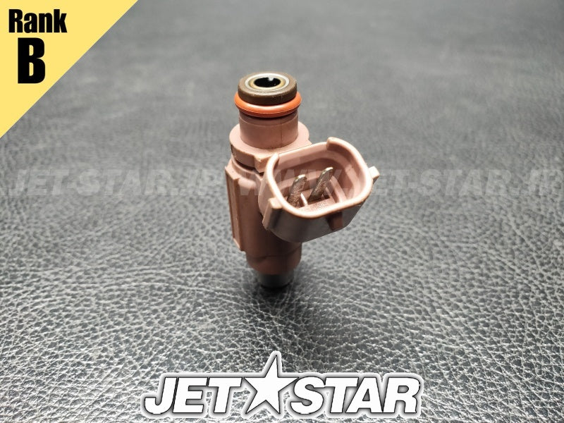 YAMAHA VX '09 OEM INJECTOR Used (60E-13761-10) [Y0278-62]