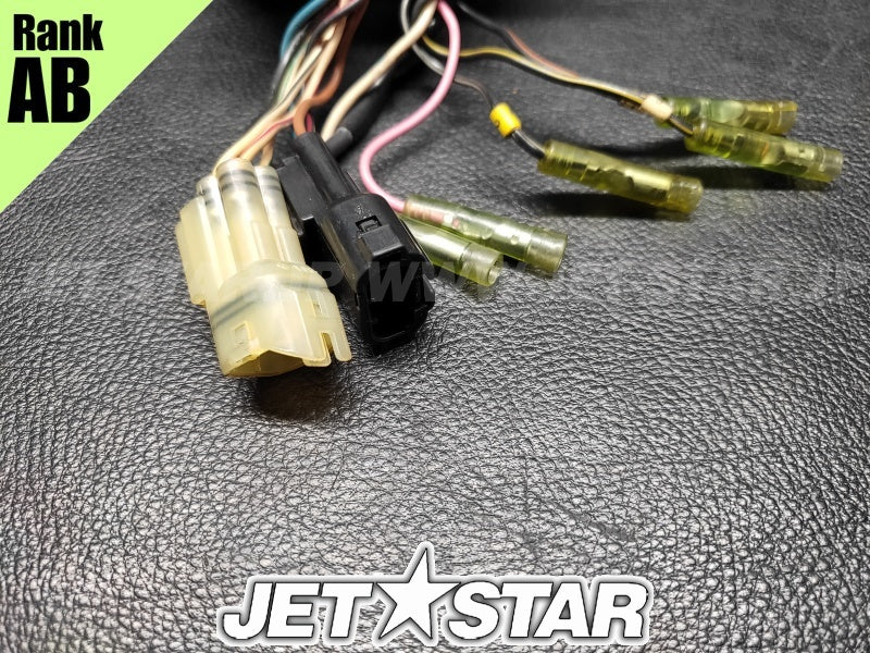 その他 tomo High Performance Excavator Control Unit Controller 9226743