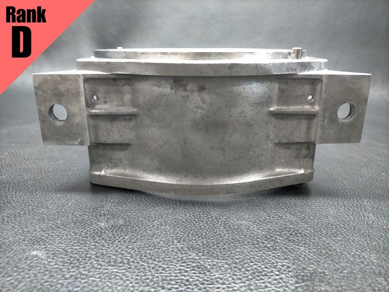 YAMAHA 1200GP '98 OEM HOUSING, IMPELLER Used (63M-51312-02-94) (with defect) [Y0388-18]