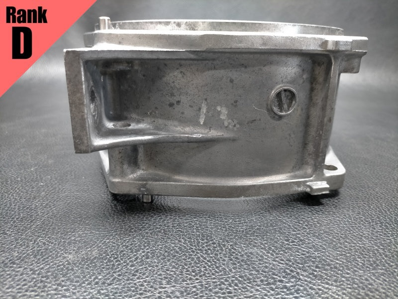 YAMAHA 1200GP '98 OEM HOUSING, IMPELLER Used (63M-51312-02-94) (with defect) [Y0388-18]