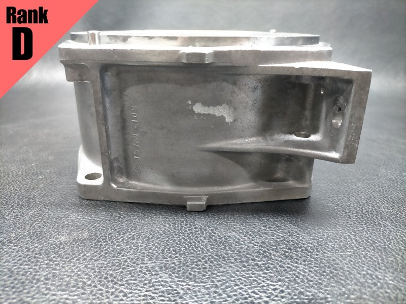 YAMAHA 1200GP '98 OEM HOUSING, IMPELLER Used (63M-51312-02-94) (with defect) [Y0388-18]