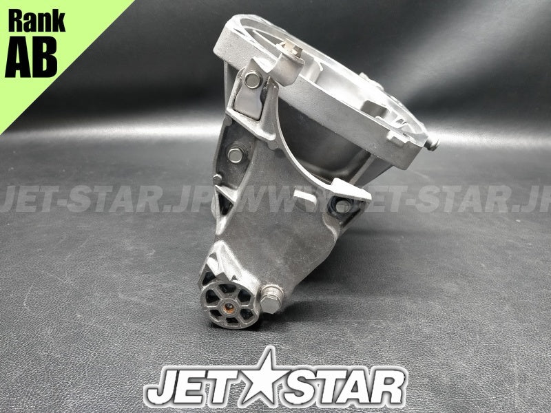 YAMAHA FXHighOutput '07 OEM NOZZLE Used (6B6-51318-00-94/66V-51341-00-94) [Y0437-02]