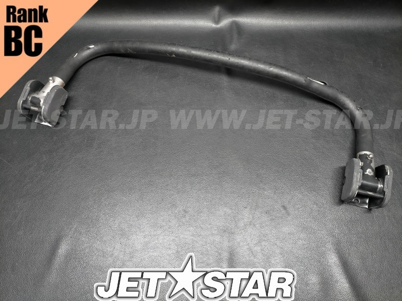 YAMAHA FXHighOutput '07 OEM LADDER, STEP ASSY Used (F1X-U278A-10-00) [Y0437-33]