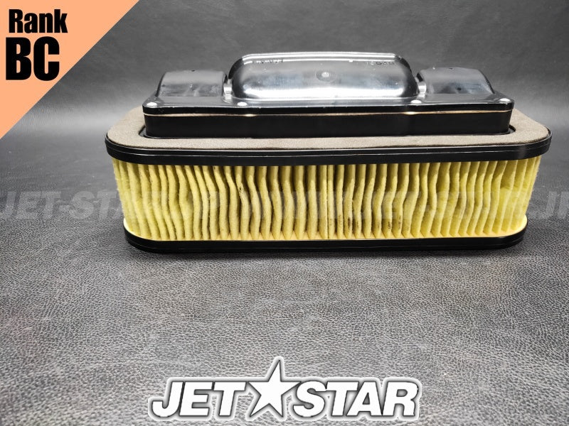 YAMAHA FXHighOutput '07 OEM ELEMENT, AIR CLEANER Used (6B6-14451-01) [Y0437-53]