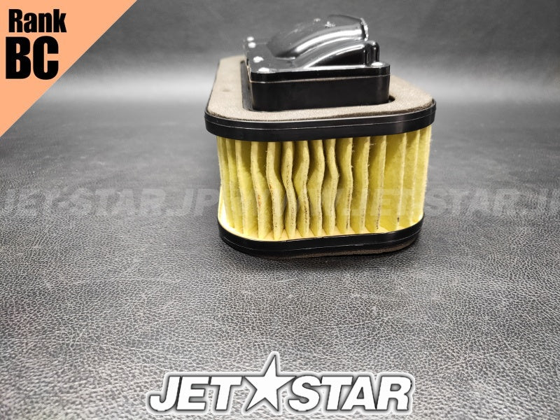 YAMAHA FXHighOutput '07 OEM ELEMENT, AIR CLEANER Used (6B6-14451-01) [Y0437-53]