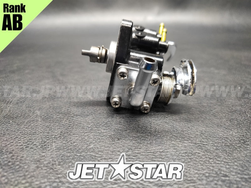 YAMAHA 800TZ '99 OEM OIL INJECTION PUMP ASSY Used (66E-13200-01) [Y0861-04]