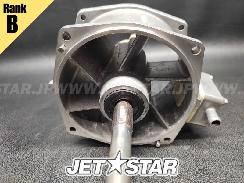 YAMAHA 800TZ '99 OEM DUCT, IMPELLER Used (66E-51315-00-94/66E-45511-10/93306-205U0) [Y0861-11]