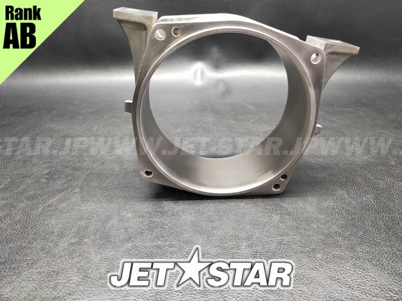 YAMAHA 800TZ '99 OEM HOUSING, IMPELLER Used (6R8-51312-03-94) [Y0861-12]