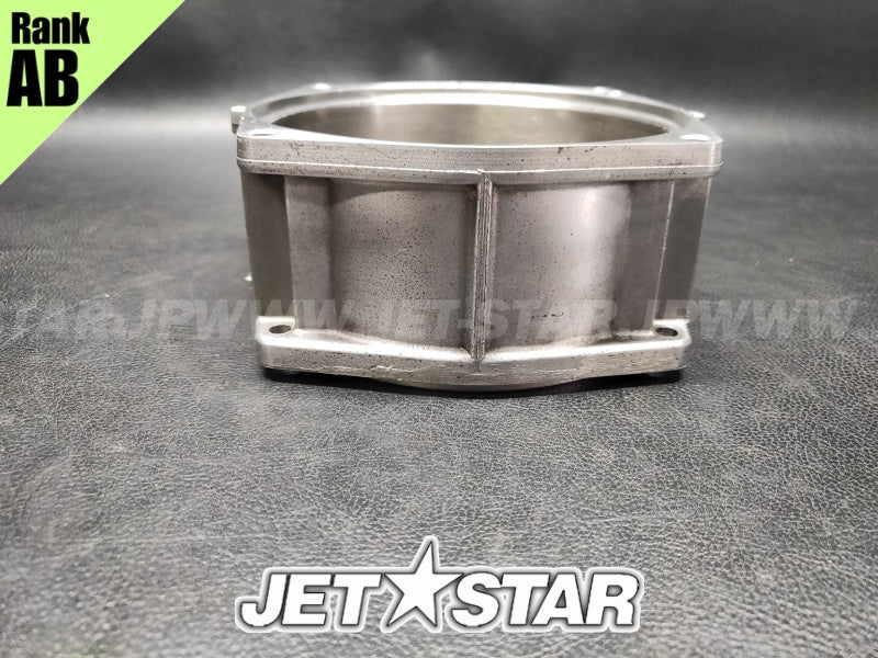 YAMAHA 800TZ '99 OEM HOUSING, IMPELLER Used (6R8-51312-03-94) [Y0861-12]