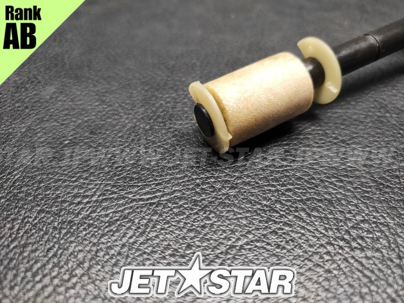YAMAHA 800TZ '99 OEM SENDER,OIL Used (GH1-6824C-00) [Y0861-18]