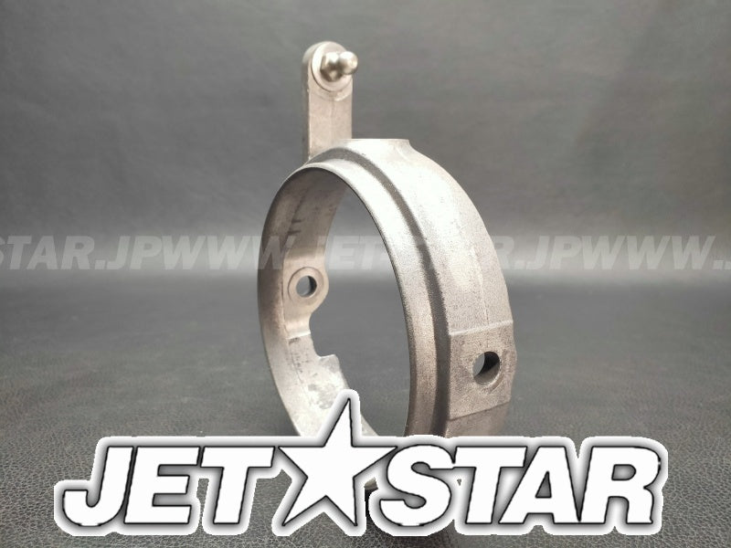 FXCruiserSHO'09 OEM (JET-UNIT-1) RING,TRIM Used [Y1213-46]