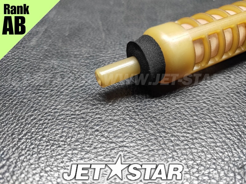YAMAHA XL800 '00 OEM SENDER, OIL Used (F0D-U824C-00) [Y1425-04]