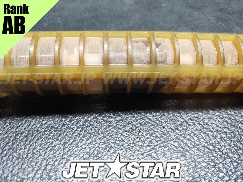 YAMAHA XL800 '00 OEM SENDER, OIL Used (F0D-U824C-00) [Y1425-04]