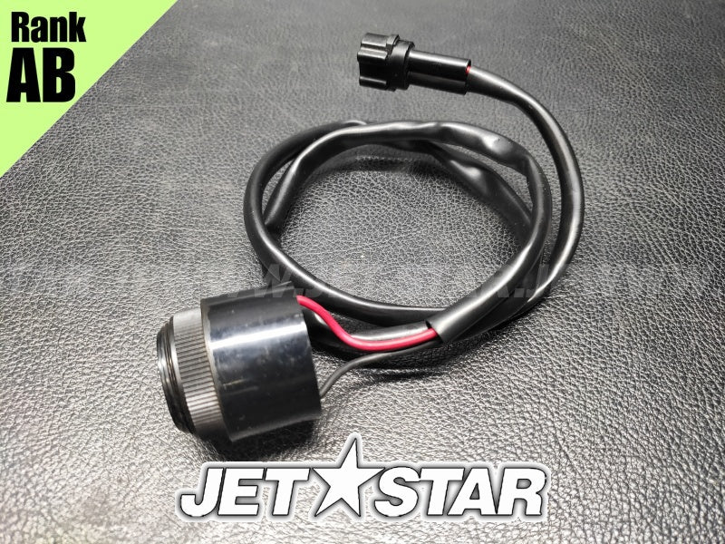 YAMAHA GP1200R '01 OEM BUZZER Used (F0D-U8341-00) [Y1574-08]