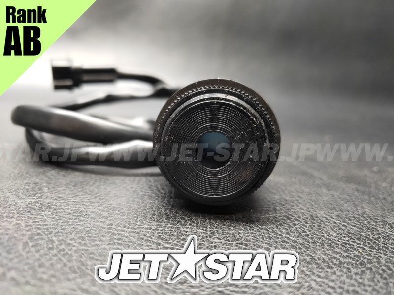 YAMAHA GP1200R '01 OEM BUZZER Used (F0D-U8341-00) [Y1574-08]