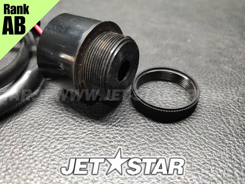 YAMAHA GP1200R '01 OEM BUZZER Used (F0D-U8341-00) [Y1574-08]