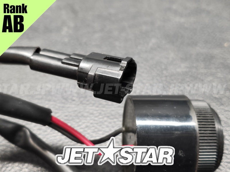 YAMAHA GP1200R '01 OEM BUZZER Used (F0D-U8341-00) [Y1574-08]