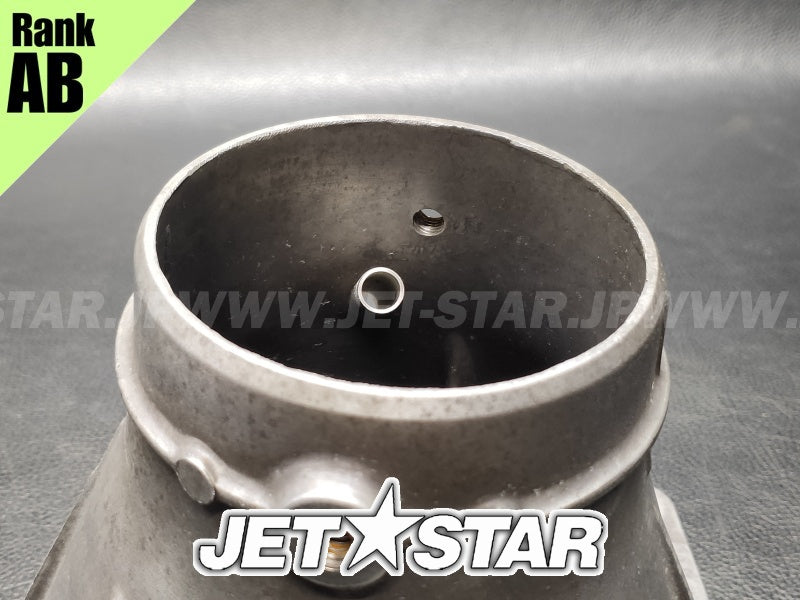 YAMAHA GP1200R '01 OEM NOZZLE Used (67X-51318-00-94) [Y1574-14]