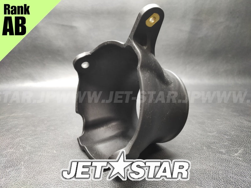 YAMAHA GP1200R '01 OEM NOZZLE,DEFLECTOR Used (66V-R1313-01) [Y1574-18]