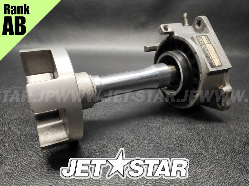 Yamaha GP1200 non-pv GP 1200 XL1200 TOP END KIT PISTON KIT