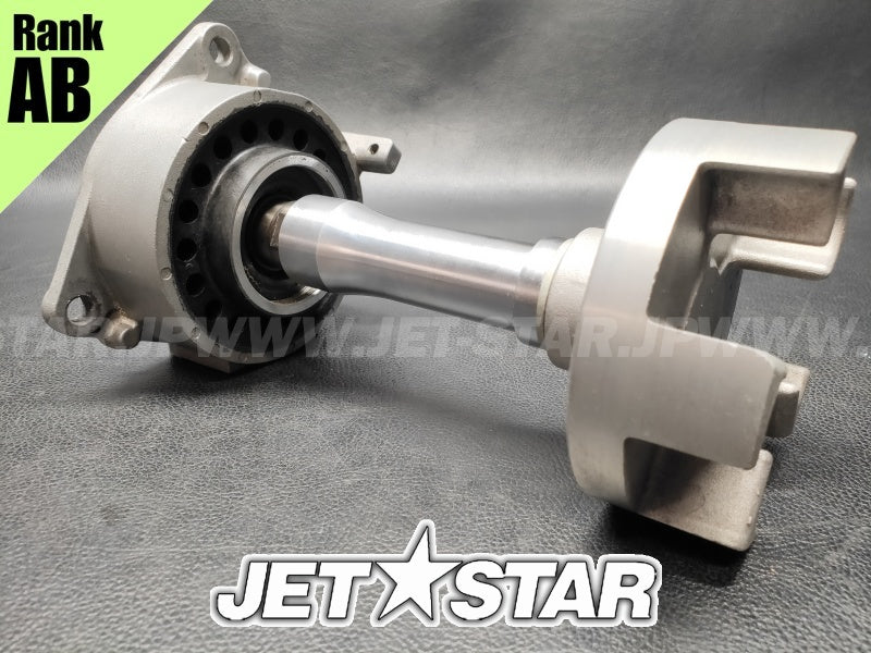 YAMAHA GP1200R '01 OEM HOUSING, BEARING Used (61X-45332-03-94/66V-51323-01/66E-45813-10-94) [Y1574-19]