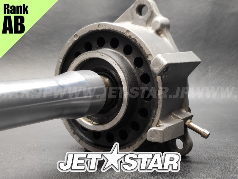 YAMAHA GP1200R '01 OEM HOUSING, BEARING Used (61X-45332-03-94/66V-51323-01/66E-45813-10-94) [Y1574-19]
