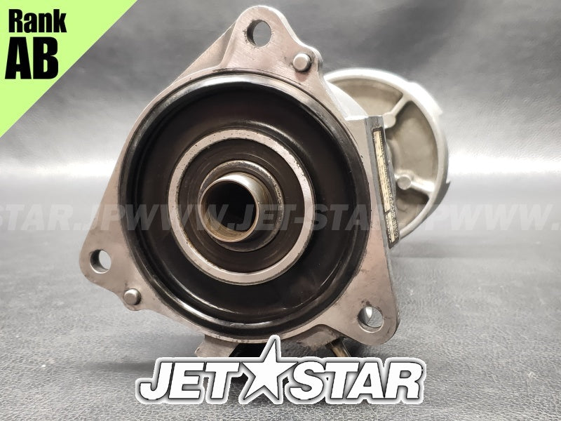 YAMAHA GP1200R '01 OEM HOUSING, BEARING Used (61X-45332-03-94/66V-51323-01/66E-45813-10-94) [Y1574-19]