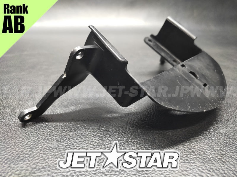 YAMAHA GP1200R '01 OEM FIX, STEERING PAD Used (GP7-U142K-00) [Y1574-22]