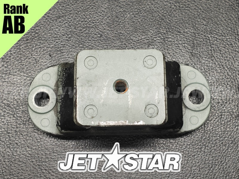 YAMAHA GP1200R '01 OEM MOUNT RUBBER Used (67X-44517-00-5B) [Y1574-27]