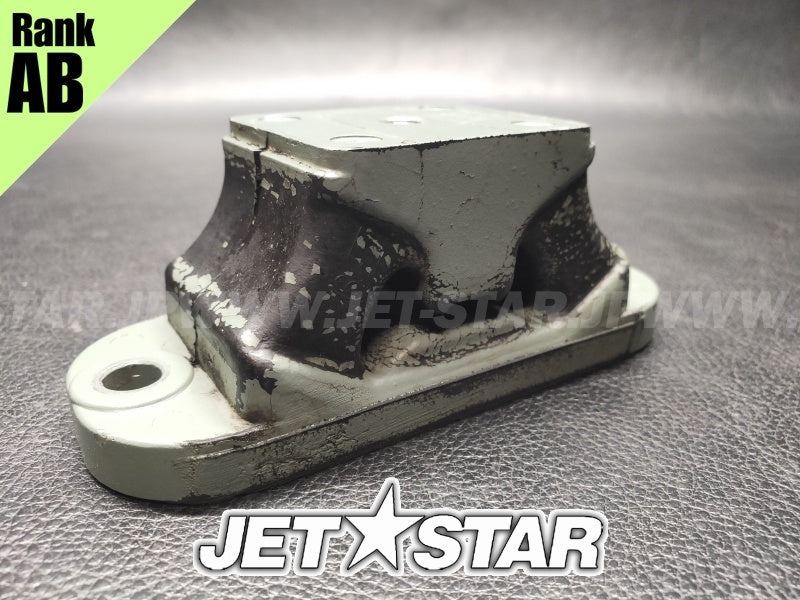 YAMAHA GP1200R '01 OEM MOUNT RUBBER Used (67X-44517-00-5B) [Y1574-28]