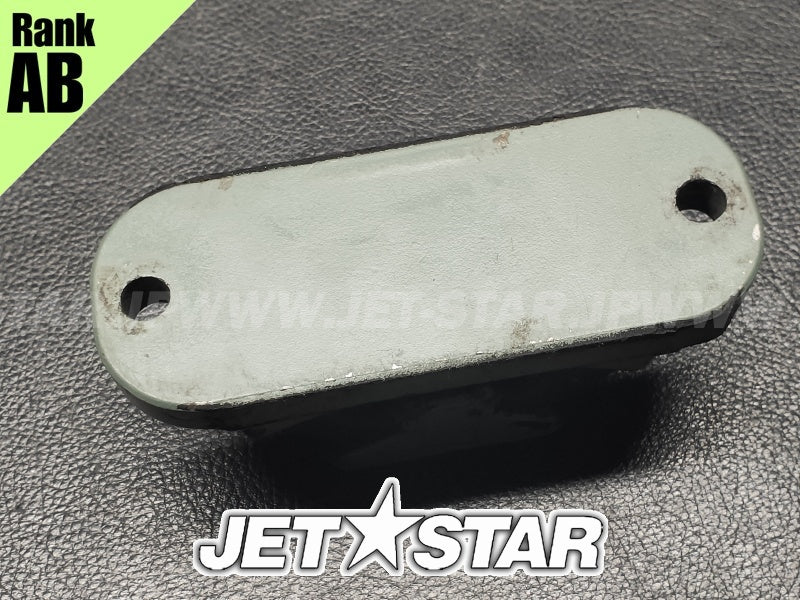 YAMAHA GP1200R '01 OEM MOUNT RUBBER Used (67X-44517-00-5B) [Y1574-28]