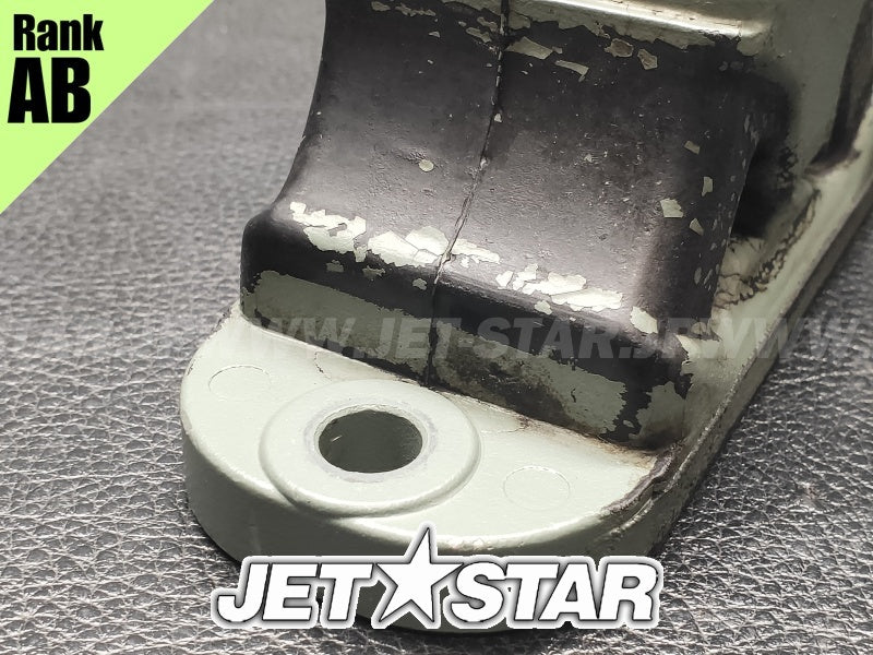 YAMAHA GP1200R '01 OEM MOUNT RUBBER Used (67X-44517-00-5B) [Y1574-28]