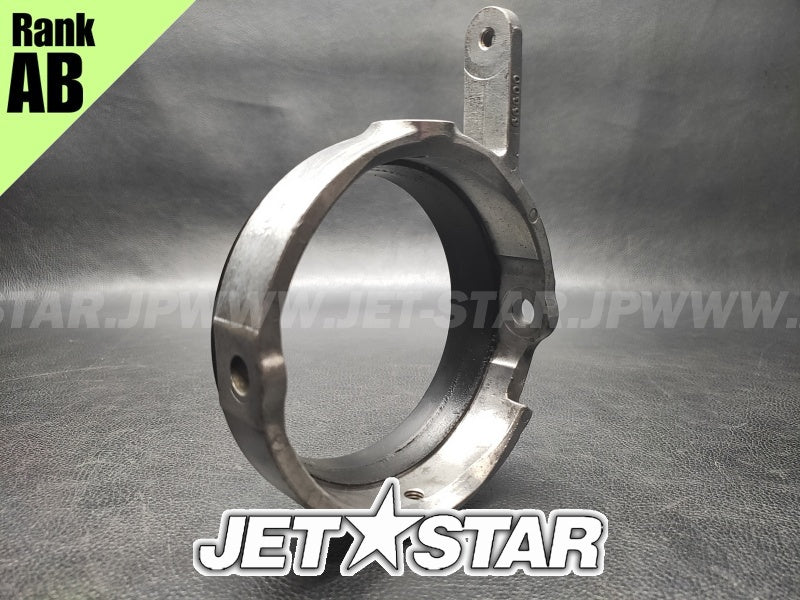 YAMAHA GP1200R '01 OEM RING,TRIM Used (66G-51190-00-94) [Y1574-32]