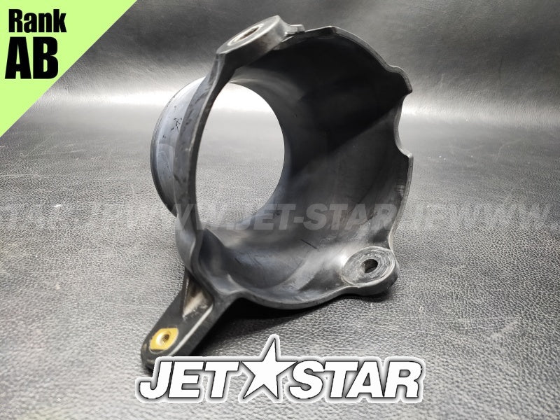 YAMAHA 1200GP '98 OEM NOZZLE, DEFLECTOR Used (65U-R1313-00) [Y1707-15]