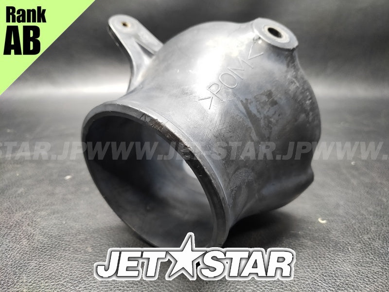 YAMAHA 1200GP '98 OEM NOZZLE, DEFLECTOR Used (65U-R1313-00) [Y1707-15]