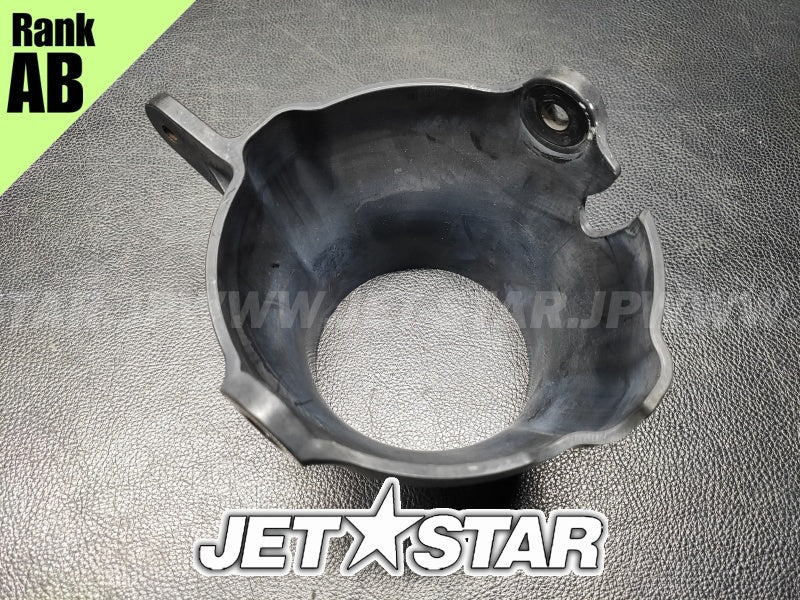 YAMAHA 1200GP '98 OEM NOZZLE, DEFLECTOR Used (65U-R1313-00) [Y1707-15]