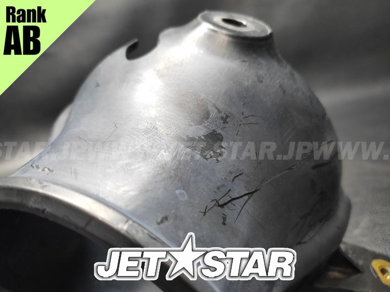 YAMAHA 1200GP '98 OEM NOZZLE, DEFLECTOR Used (65U-R1313-00) [Y1707-15]