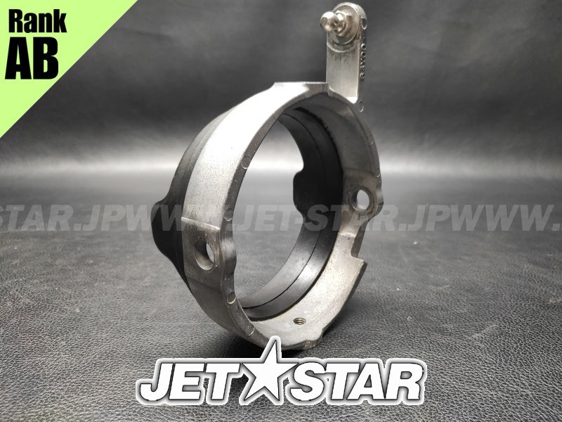 YAMAHA 1200GP '98 OEM RING, TRIM Used (64Y-51190-00) [Y1707-16]
