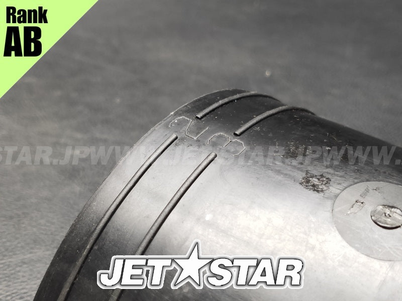 YAMAHA 1200GP '98 OEM COVER Used (65A-R1381-00) [Y1707-23]