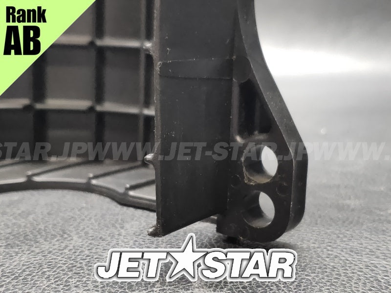 YAMAHA 1200GP '98 OEM COVER Used (65A-R1381-00) [Y1707-23]