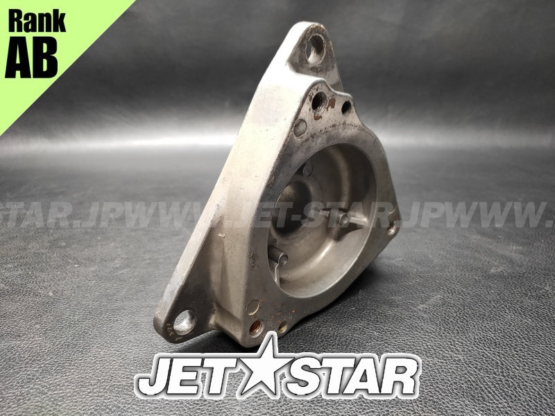 YAMAHA 1200GP '98 OEM HOUSING, BEARING Used (65A-G5331-00) [Y1707-24]