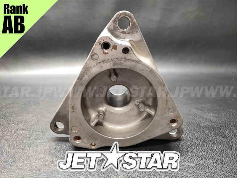 YAMAHA 1200GP '98 OEM HOUSING, BEARING Used (65A-G5331-00) [Y1707-24]