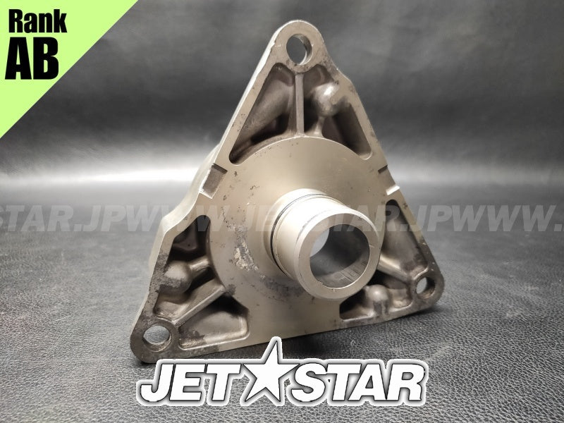 YAMAHA 1200GP '98 OEM HOUSING, BEARING Used (65A-G5331-00) [Y1707-24]
