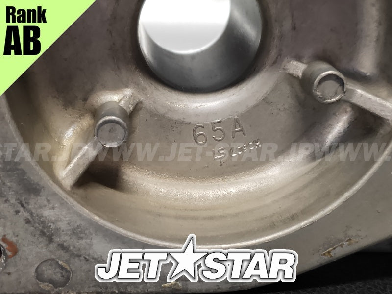 YAMAHA 1200GP '98 OEM HOUSING, BEARING Used (65A-G5331-00) [Y1707-24]