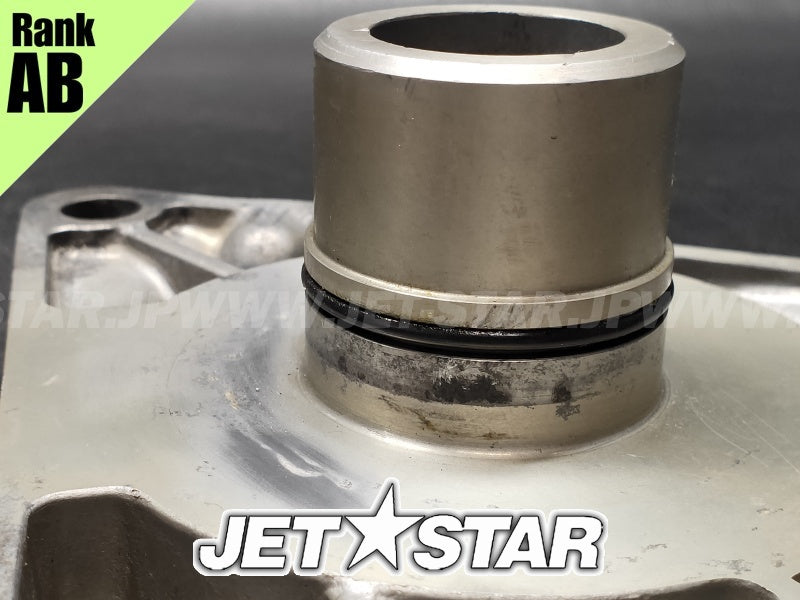 YAMAHA 1200GP '98 OEM HOUSING, BEARING Used (65A-G5331-00) [Y1707-24]