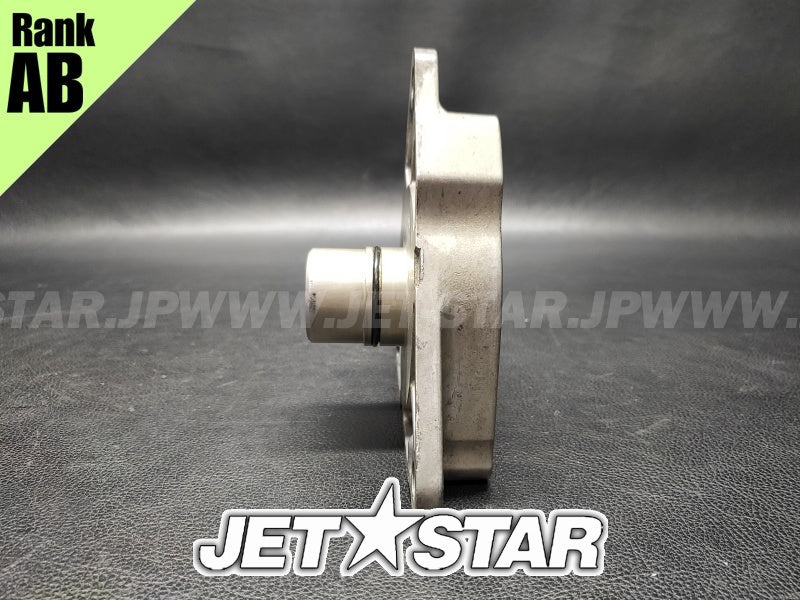 YAMAHA 1200GP '98 OEM HOUSING, BEARING Used (65A-G5331-00) [Y1707-24]