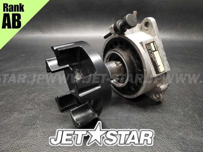 YAMAHA 1200GP '98 OEM HOUSING, BEARING Used (65U-45332-00-94) [Y1707-25]