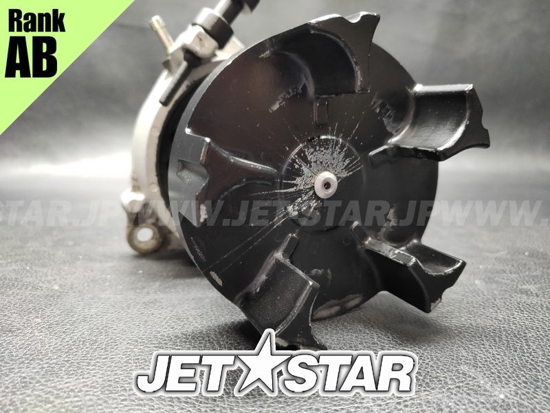 YAMAHA 1200GP '98 OEM HOUSING, BEARING Used (65U-45332-00-94) [Y1707-25]