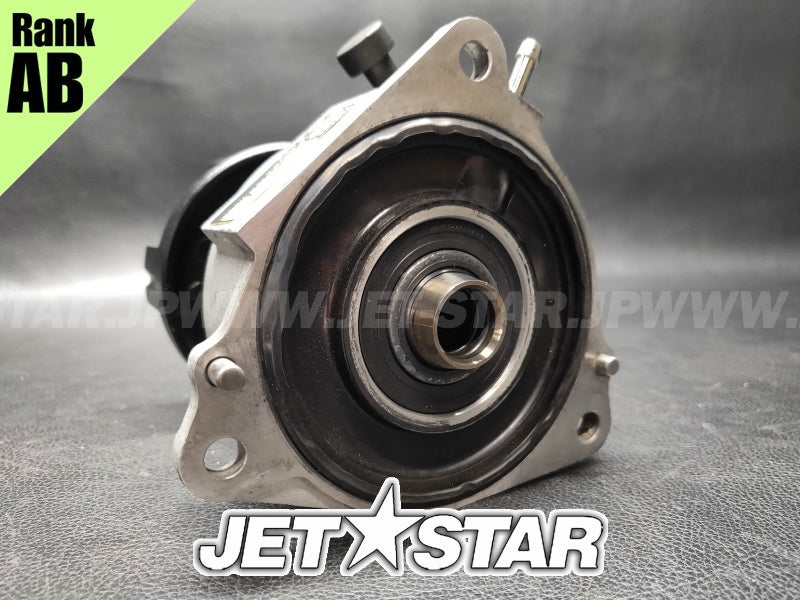 YAMAHA 1200GP '98 OEM HOUSING, BEARING Used (65U-45332-00-94) [Y1707-25]